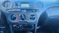 Toyota Yaris 1.0 Edition, 65ps, Klima, TÜV NEU Bleu - thumbnail 15