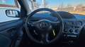 Toyota Yaris 1.0 Edition, 65ps, Klima, TÜV NEU Bleu - thumbnail 10
