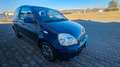 Toyota Yaris 1.0 Edition, 65ps, Klima, TÜV NEU Bleu - thumbnail 4