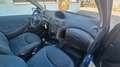 Toyota Yaris 1.0 Edition, 65ps, Klima, TÜV NEU Bleu - thumbnail 19