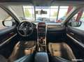Suzuki Grand Vitara 1.9 DDiS 4WD 129cv LUXE-2008 Zwart - thumbnail 5