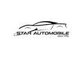 Opel Mokka 1,6 Innovation*Premium-Paket*AHK*Kamera*TÜV Neu Grau - thumbnail 5