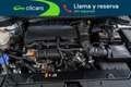 Kia Stonic 1.0 T-GDi MHEV Drive 100 DCT Plateado - thumbnail 35