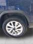 BAIC Beijing X35 Blau - thumbnail 8