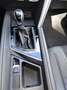 BAIC Beijing X35 Blau - thumbnail 13