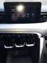 BAIC Beijing X35 Blau - thumbnail 12