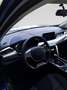 BAIC Beijing X35 Blau - thumbnail 9