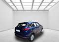BAIC Beijing X35 Blau - thumbnail 4