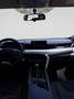 BAIC Beijing X35 Blau - thumbnail 11