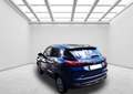 BAIC Beijing X35 Blau - thumbnail 3