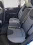 BAIC Beijing X35 Blau - thumbnail 16