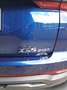 BAIC Beijing X35 Blau - thumbnail 6