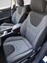 BAIC Beijing X35 Blau - thumbnail 15