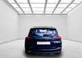 BAIC Beijing X35 Blau - thumbnail 5