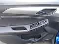 BAIC Beijing X35 Blau - thumbnail 14