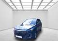 BAIC Beijing X35 Blau - thumbnail 1
