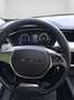 BAIC Beijing X35 Blau - thumbnail 10