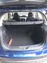 BAIC Beijing X35 Blau - thumbnail 7