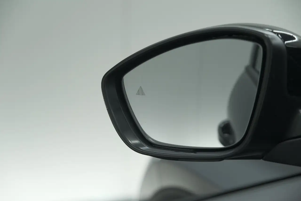Citroen C3 Aircross 2026