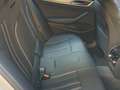 BMW 520 520d Touring xdrive Msport auto - thumbnail 7