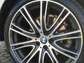 BMW 520 520d Touring xdrive Msport auto - thumbnail 9
