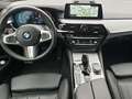 BMW 520 520d Touring xdrive Msport auto - thumbnail 5