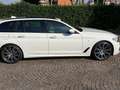 BMW 520 520d Touring xdrive Msport auto - thumbnail 8