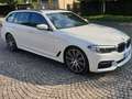 BMW 520 520d Touring xdrive Msport auto - thumbnail 3
