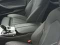 BMW 520 520d Touring xdrive Msport auto - thumbnail 6