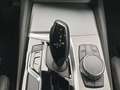 BMW 520 520d Touring xdrive Msport auto - thumbnail 14