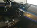 BMW 520 520d Touring xdrive Msport auto - thumbnail 10