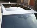 BMW 520 520d Touring xdrive Msport auto - thumbnail 4