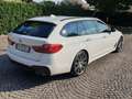 BMW 520 520d Touring xdrive Msport auto - thumbnail 15