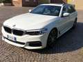 BMW 520 520d Touring xdrive Msport auto - thumbnail 1