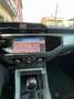 Audi Q3 35 1.5 tfsi S line edition Grigio - thumbnail 9