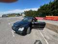 Mercedes-Benz CLK 320 CLK 320CDI Avantgarde 7G Avantgarde Negro - thumbnail 1