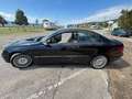 Mercedes-Benz CLK 320 CLK 320CDI Avantgarde 7G Avantgarde Negro - thumbnail 9