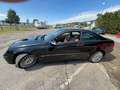 Mercedes-Benz CLK 320 CLK 320CDI Avantgarde 7G Avantgarde Negro - thumbnail 11