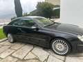 Mercedes-Benz CLK 320 CLK 320CDI Avantgarde 7G Avantgarde Negro - thumbnail 12