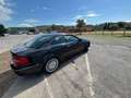 Mercedes-Benz CLK 320 CLK 320CDI Avantgarde 7G Avantgarde Negro - thumbnail 4