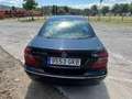 Mercedes-Benz CLK 320 CLK 320CDI Avantgarde 7G Avantgarde Negro - thumbnail 3