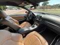 Mercedes-Benz CLK 320 CLK 320CDI Avantgarde 7G Avantgarde Negro - thumbnail 5