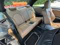 Mercedes-Benz CLK 320 CLK 320CDI Avantgarde 7G Avantgarde Negro - thumbnail 6
