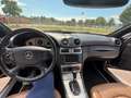 Mercedes-Benz CLK 320 CLK 320CDI Avantgarde 7G Avantgarde Negro - thumbnail 8