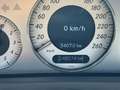 Mercedes-Benz CLK 320 CLK 320CDI Avantgarde 7G Avantgarde Negro - thumbnail 7