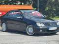 Mercedes-Benz CLK 320 CLK 320CDI Avantgarde 7G Avantgarde Negro - thumbnail 10