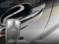 Audi Q5 40 TDI quattro S-tronic Business Sport pelle Schwarz - thumbnail 5