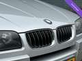 BMW X3 3.0i Executive Bj`04 AUT Export Handel Loopt Onrus Grigio - thumbnail 2