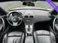 BMW X3 3.0i Executive Bj`04 AUT Export Handel Loopt Onrus Grey - thumbnail 11