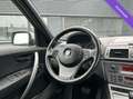 BMW X3 3.0i Executive Bj`04 AUT Export Handel Loopt Onrus Szary - thumbnail 15